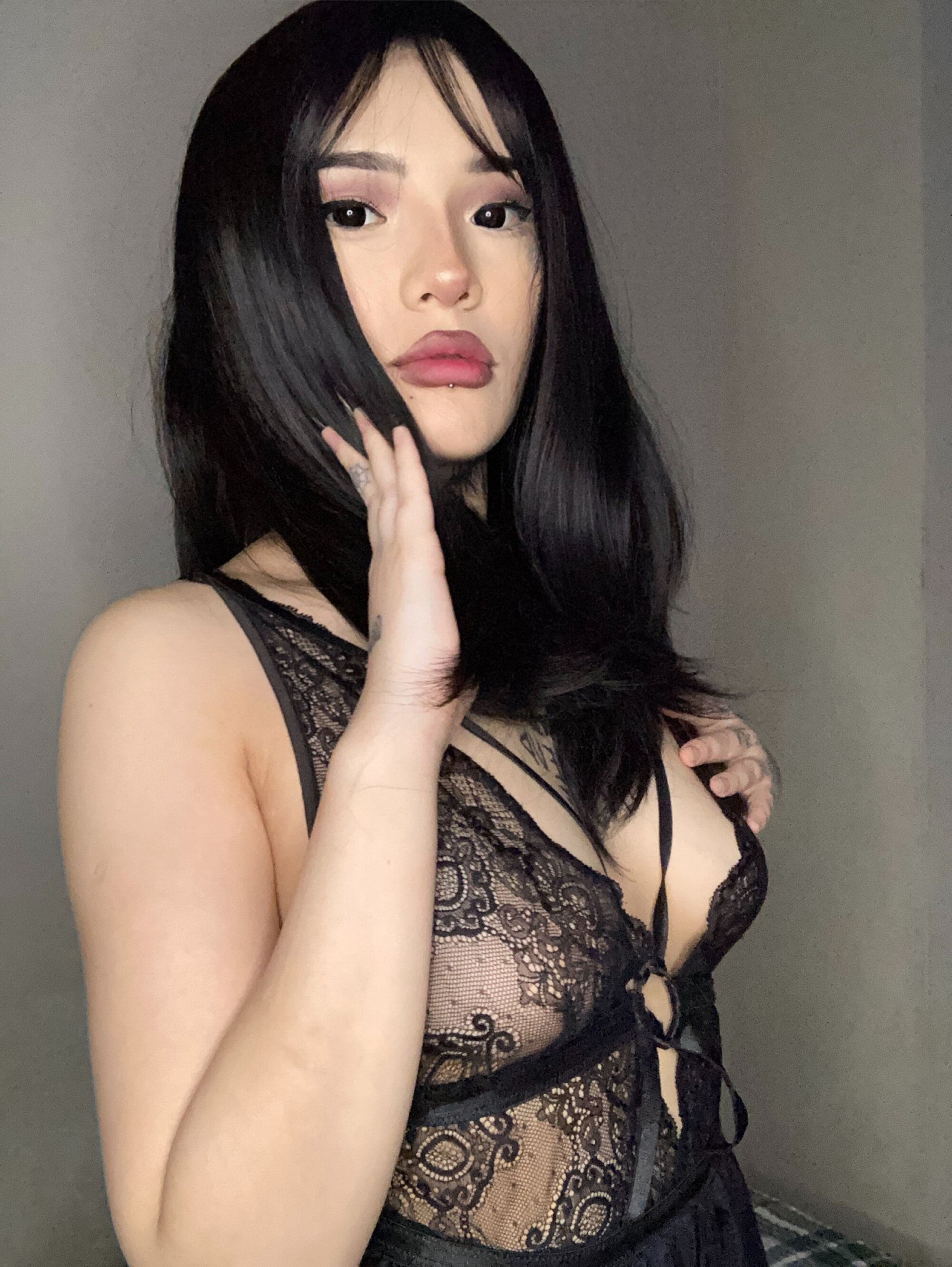 MollyWild
