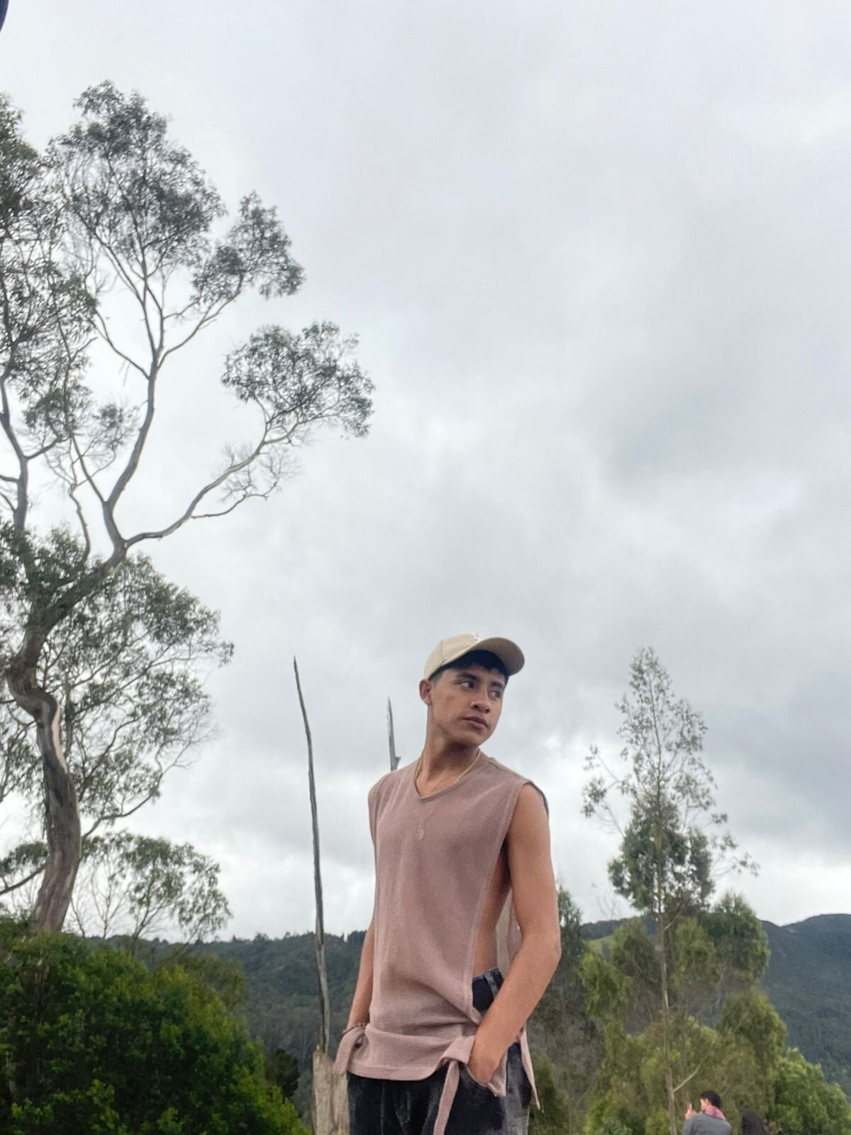sebas_boys577