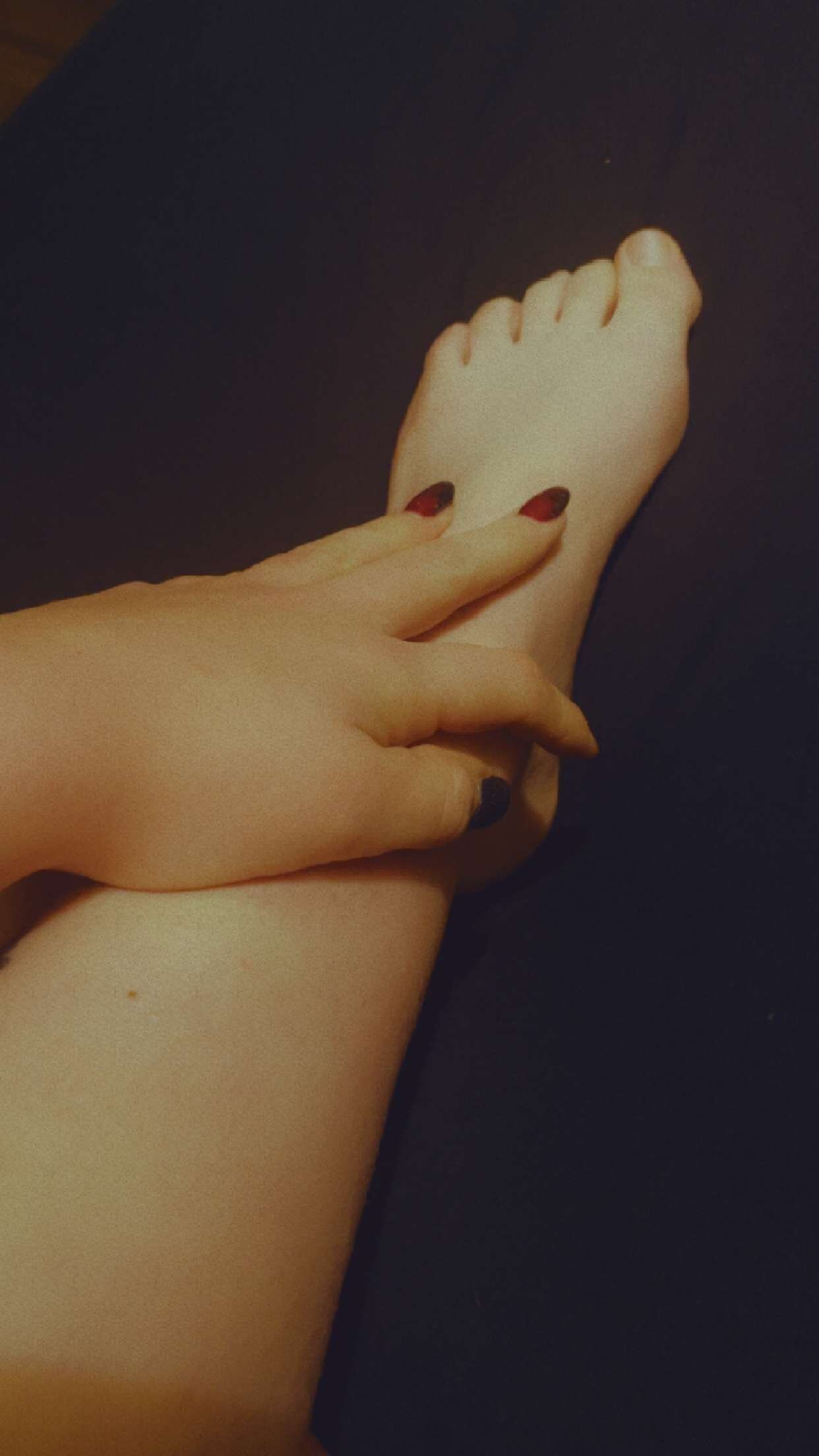lea_lnr