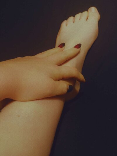 Lea_lnr