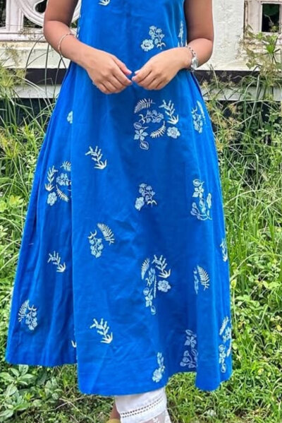 Indianbipasha