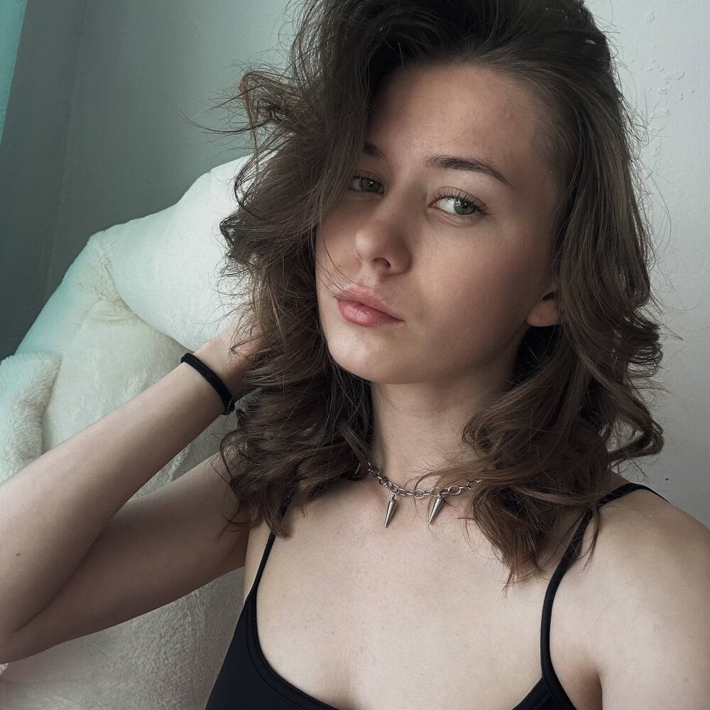 Chat XXX en directo de elsadaedra