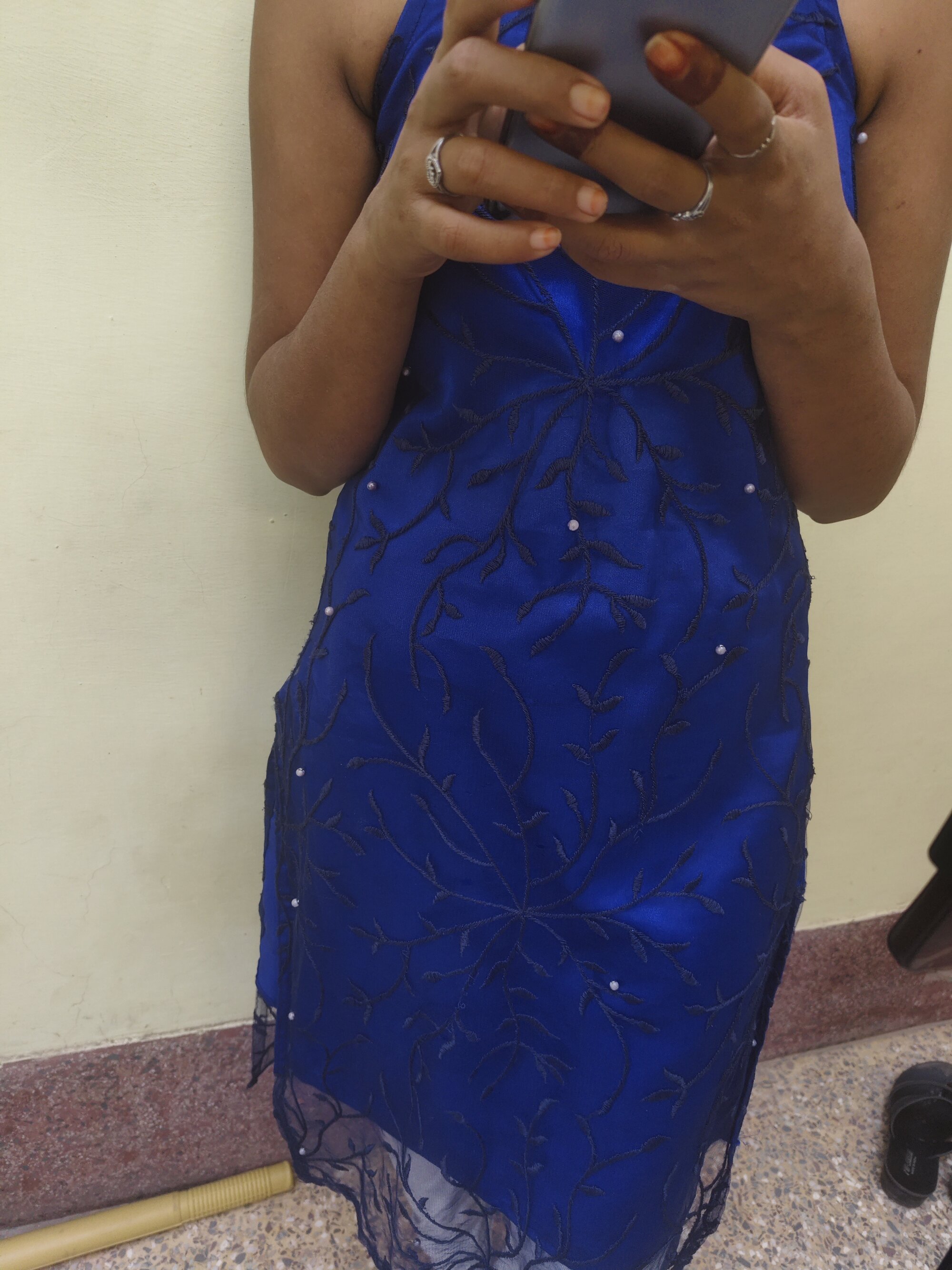 Archana_bhabhi12