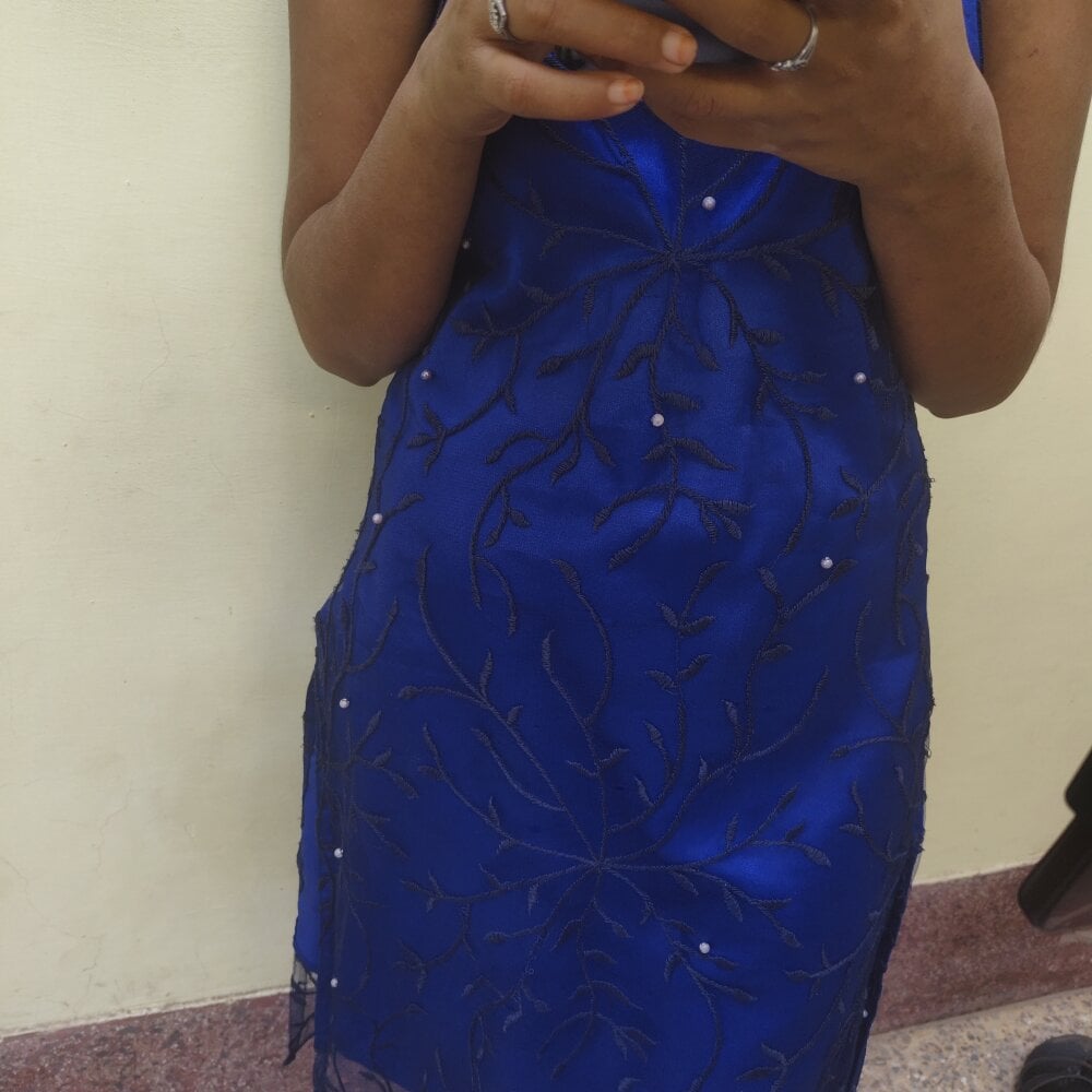 Archana_bhabhi12 profile