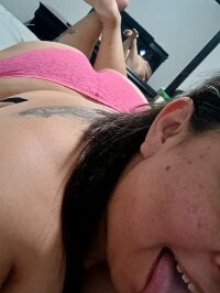 _SweetDsire_