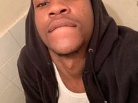 BlissDior-x's webcam live show