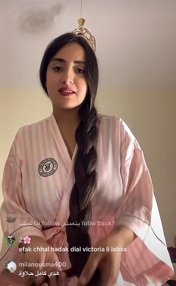 stripchat maria_sexy199 webcam profile pic via privat-livecam.com