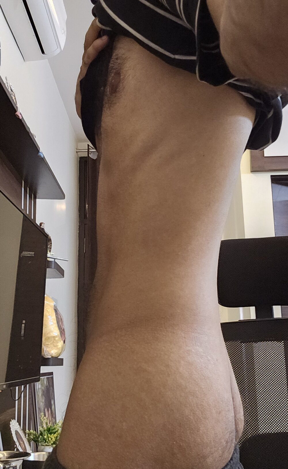 szreck from stripchat