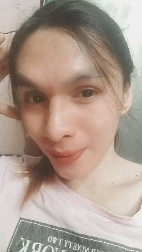 asian_patricia32