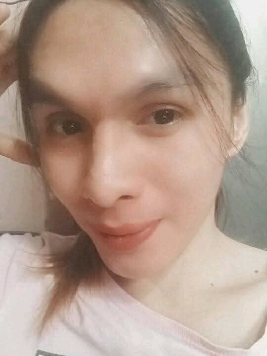 asian_patricia32 profile