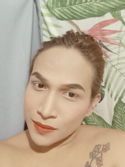 Ur_asian_hotcum69 Trans Cumshot Live Webcam Strip