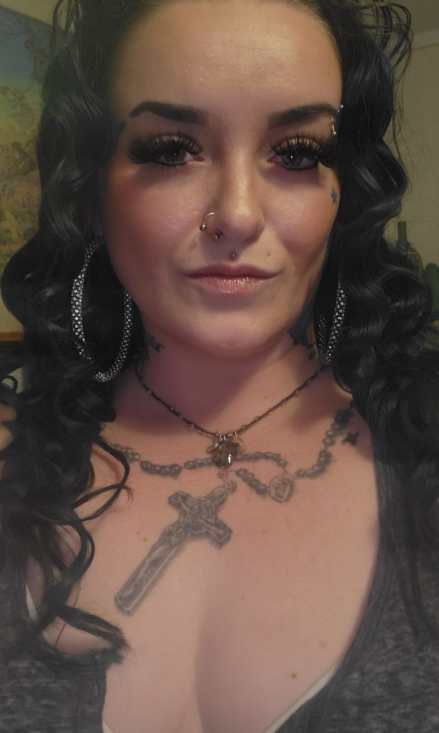 stripchat kendrarayyy webcam profile pic via badgirlwebcam.com