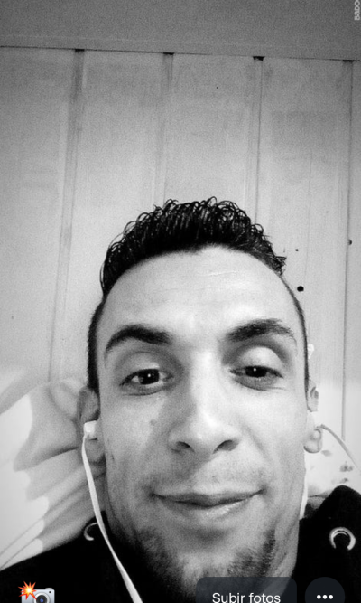 dotadoflako3 from stripchat