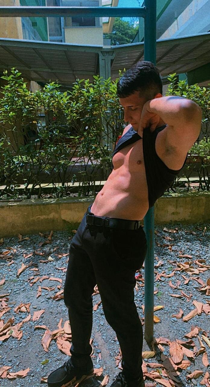 FelipeeRivera