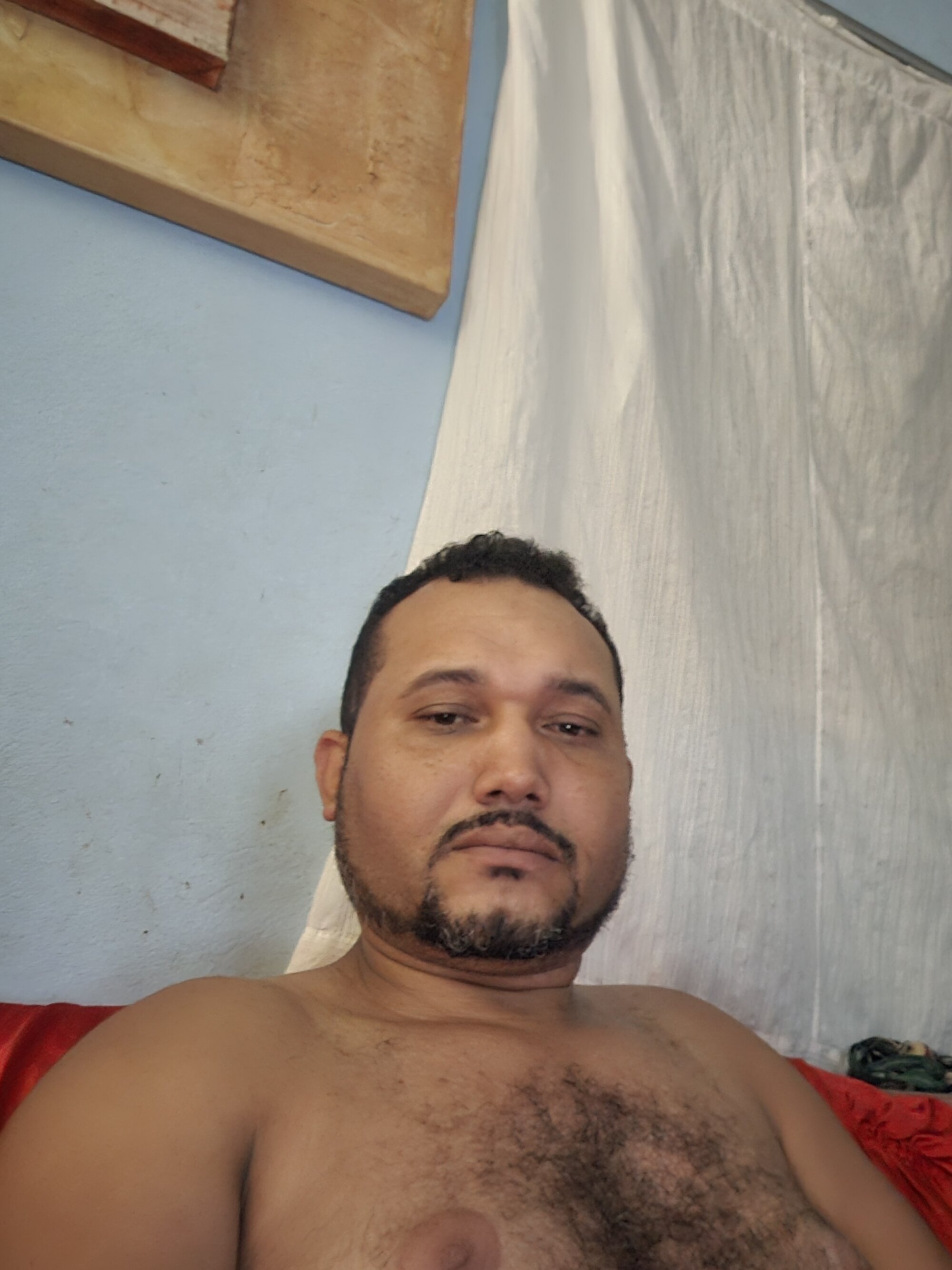 alexjs84 live webcam