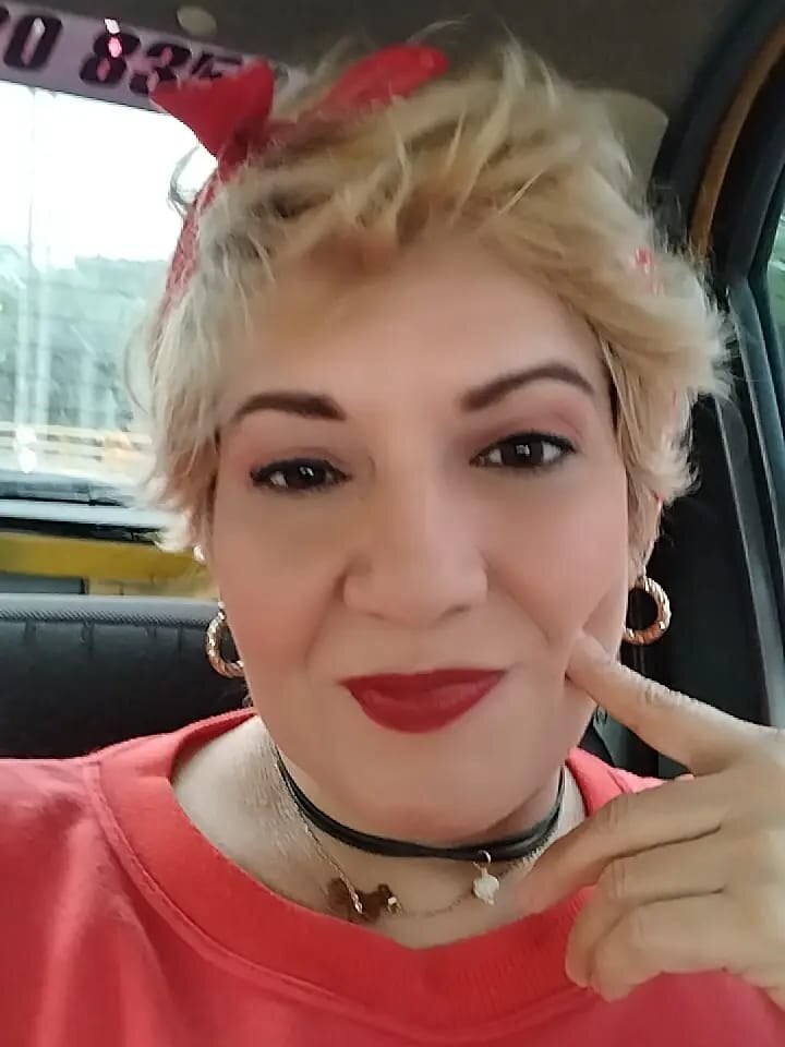 AdaraSweet_ profile