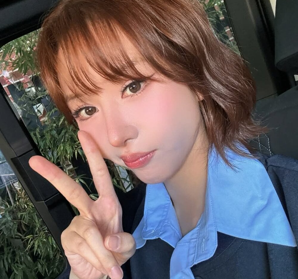Jesimb profile