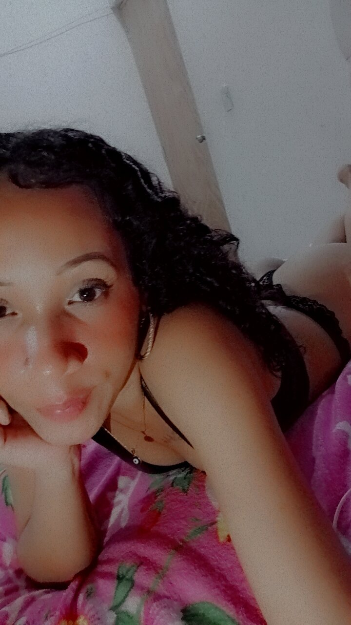 Laexoticavip