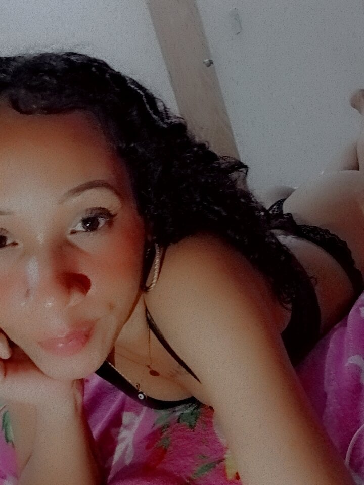Laexoticavip profile