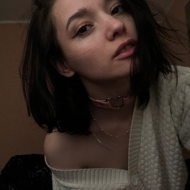 ElzaWind profile