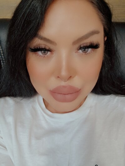 DarkElf99 🍕 live chat