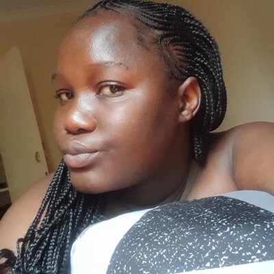 Sexyhun_ private show