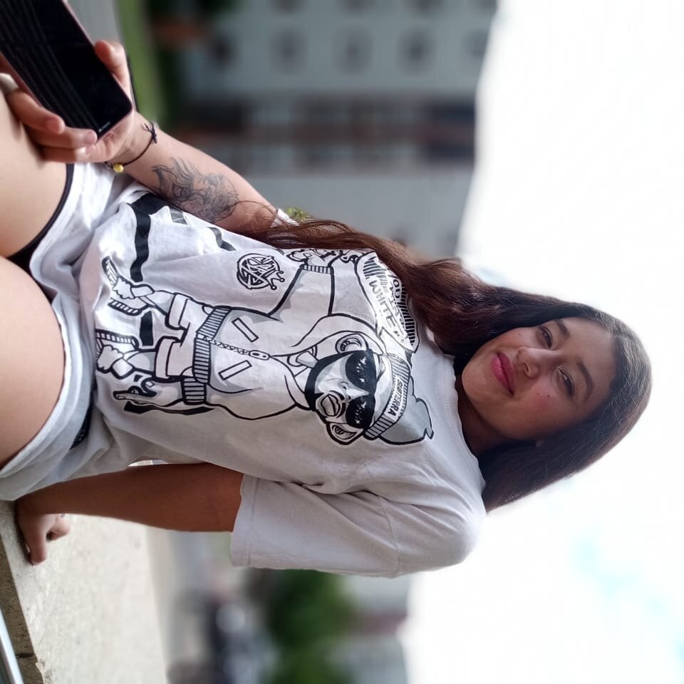 pornsexycams.com sweet_tx_ livesex profile in thinking-of-you-3 cams