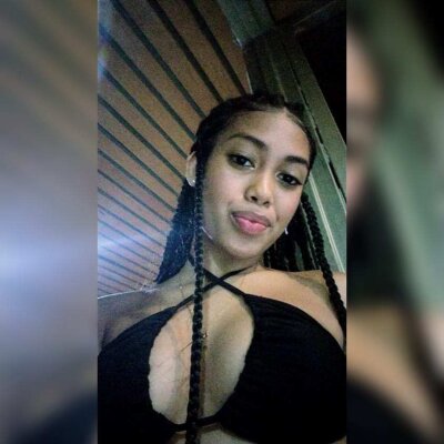 catalella_horny_2 Avatar