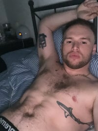 ukexplorer96's webcam live show