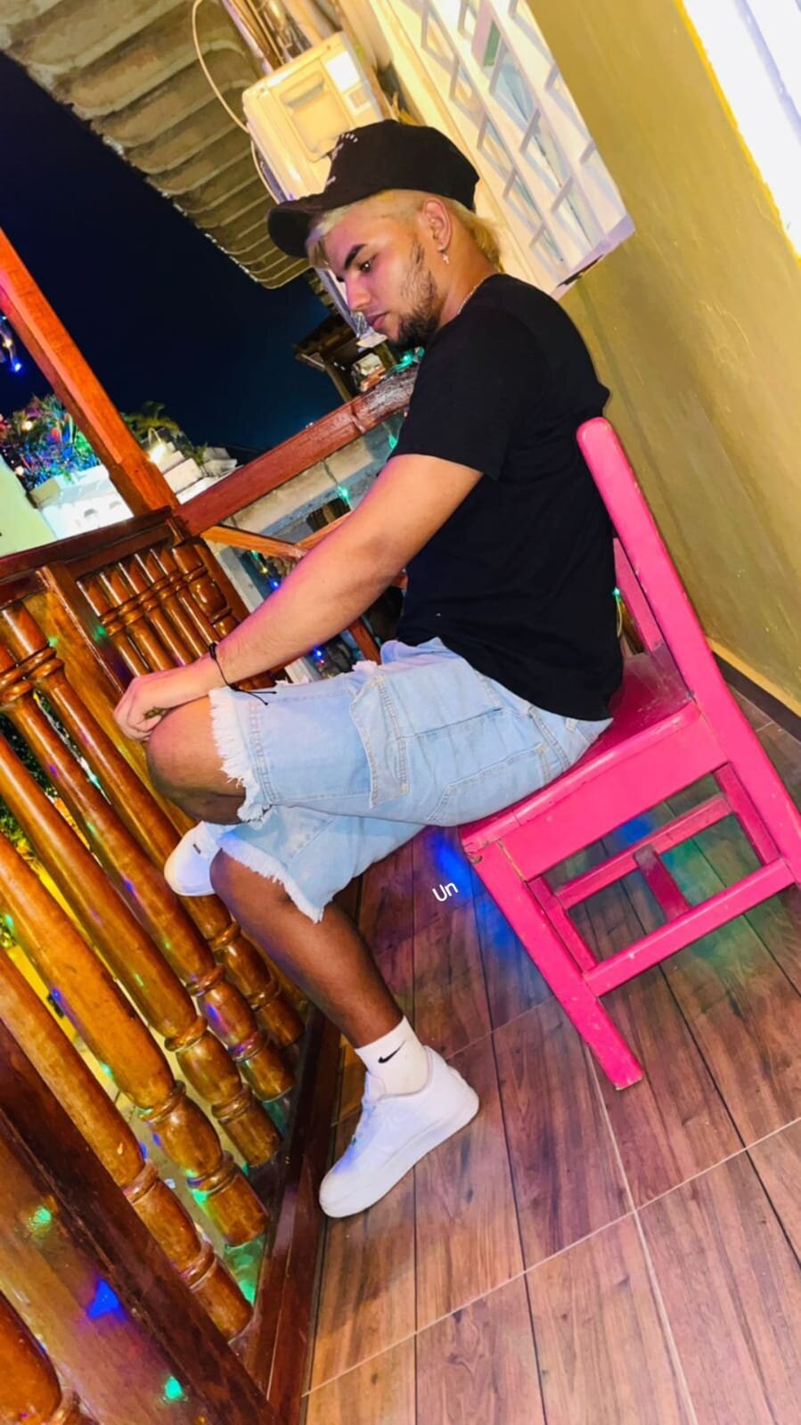 Charly_22cm