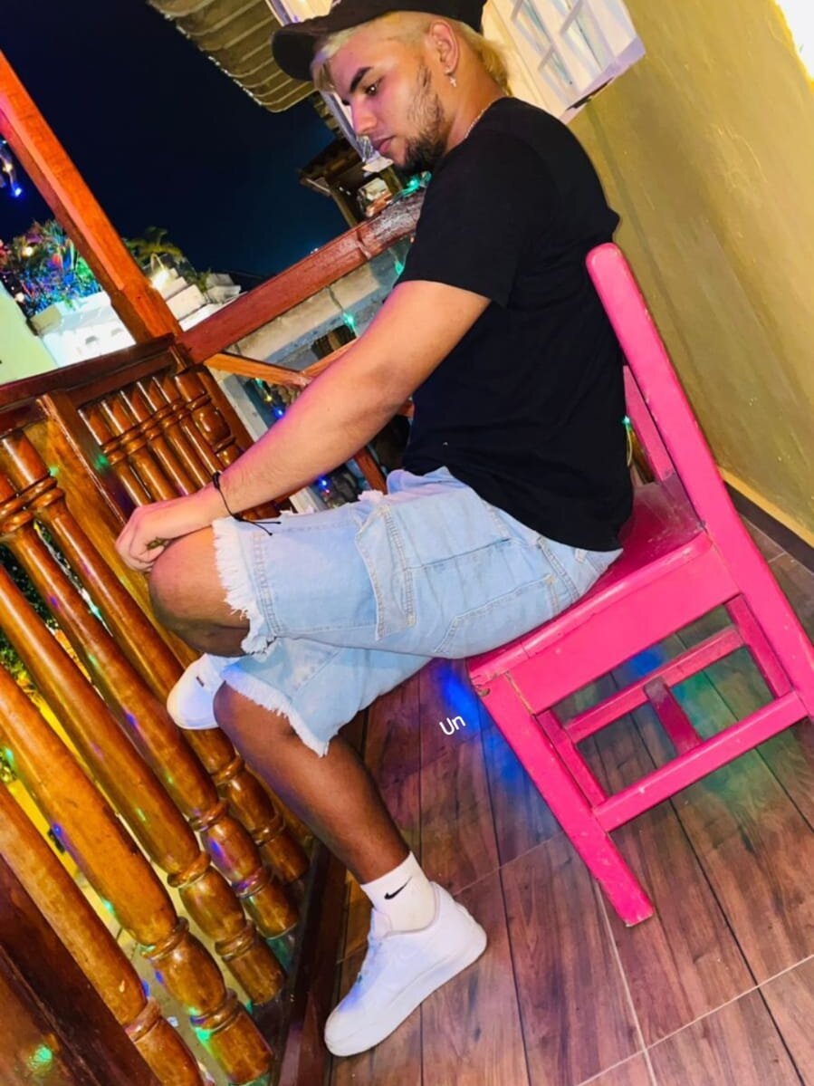 Charly_22cm