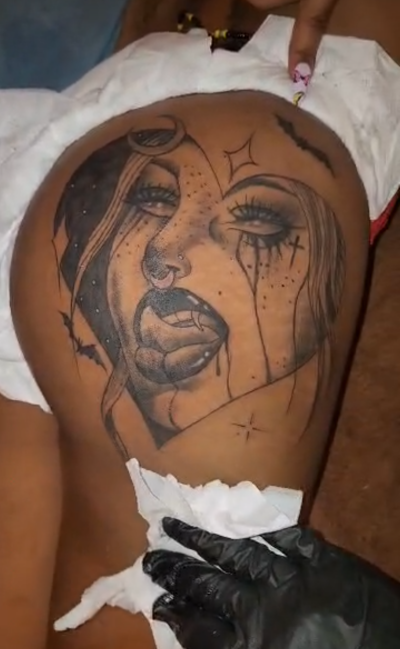 kareema_Ystyle23 Avatar