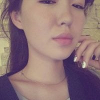 steppegirl's Offline Chat Room