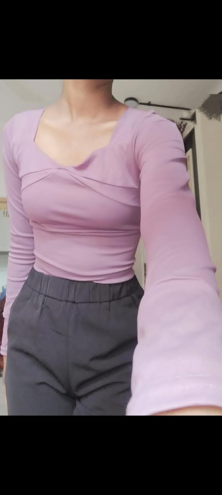 nisha_darling