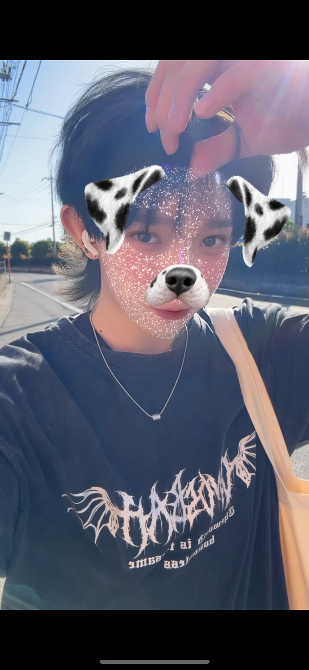 Syou_taropi