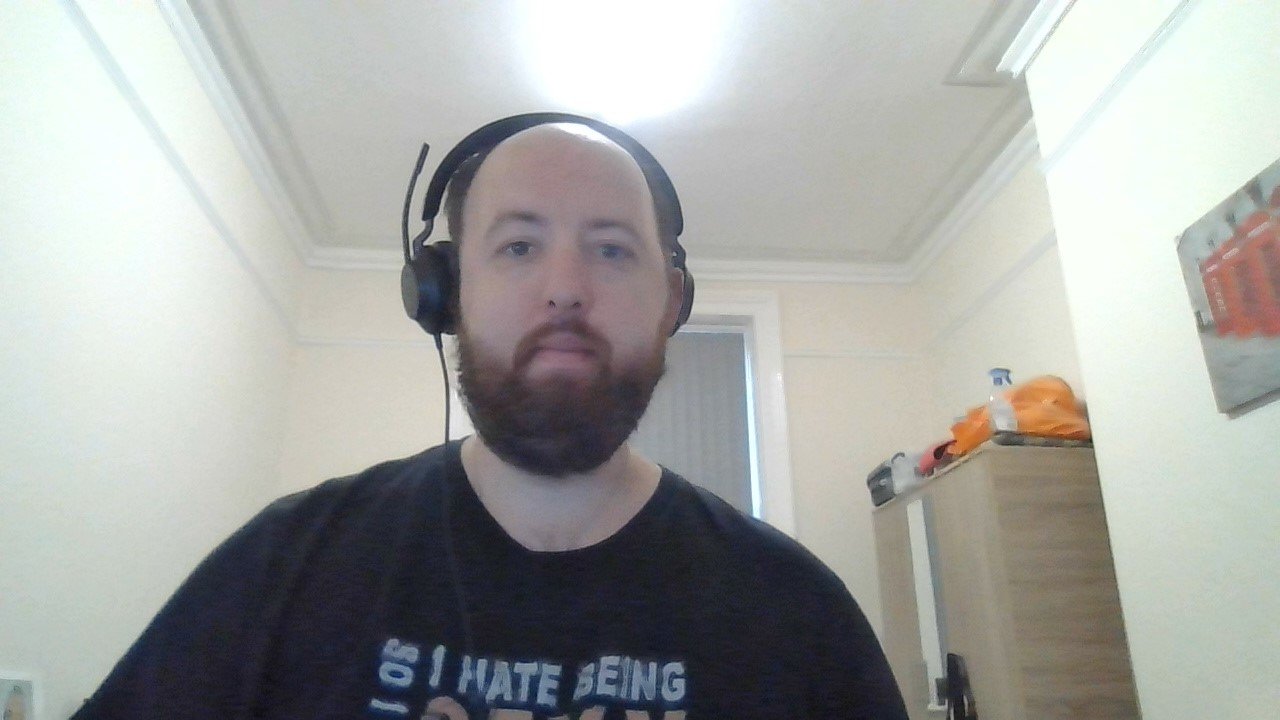 TheBiGuy1989