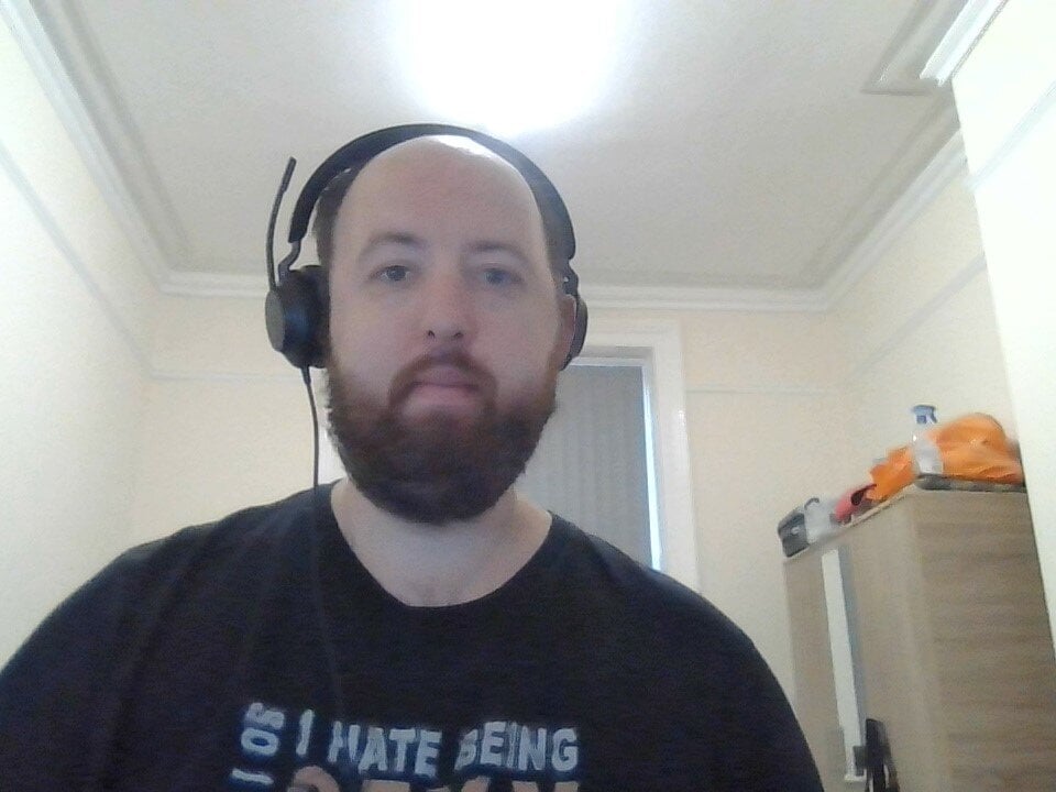 thebiguy1989 from stripchat