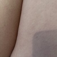 sisytime's webcam live show