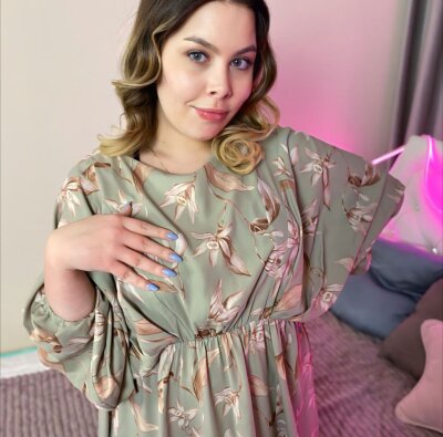 plombirka_way Avatar