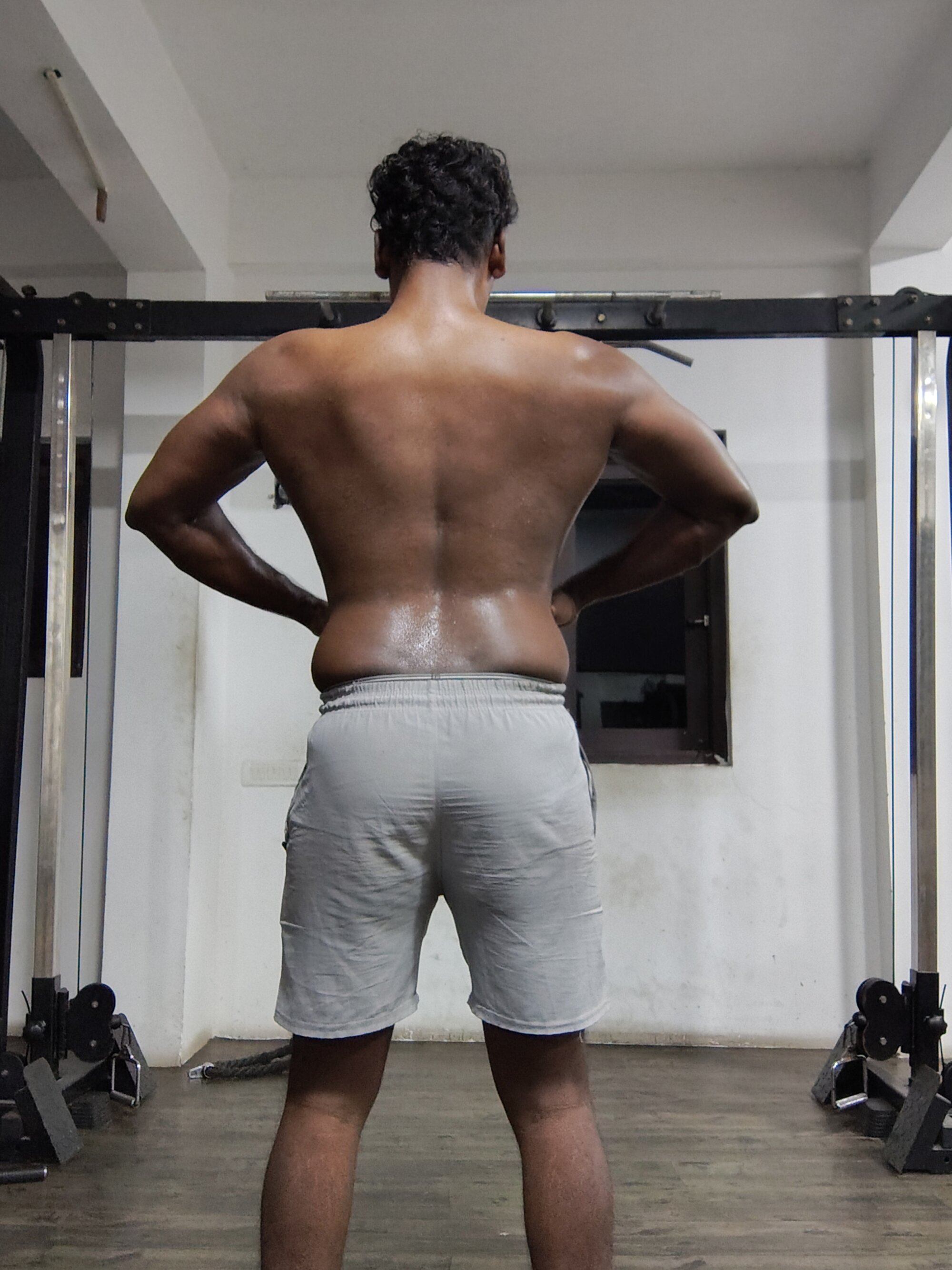 TamilBoy3007 live webcam