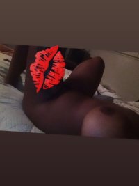 CarmelSensation's Offline XXX Chat