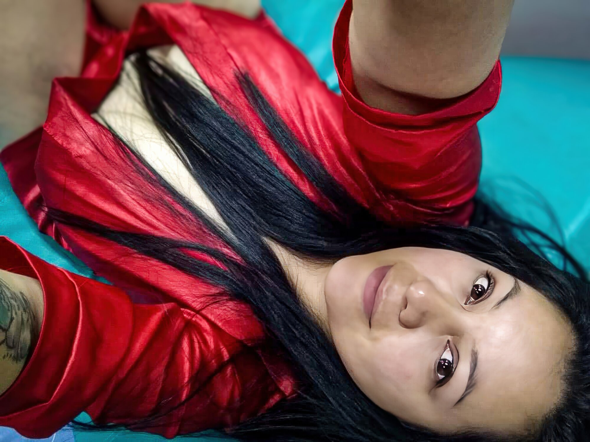 Lupe-Kathe