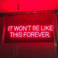 Thegoodwitchh's Offline XXX Chat