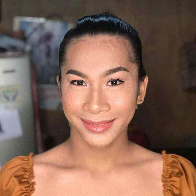 Asian_PrettyAle