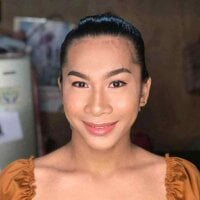 Asian_PrettyAle's webcam live show