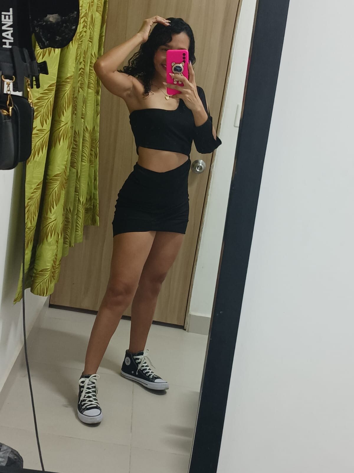 AriaStar__