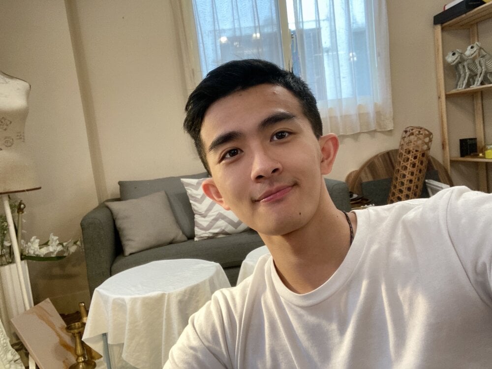 Stevenjt profile