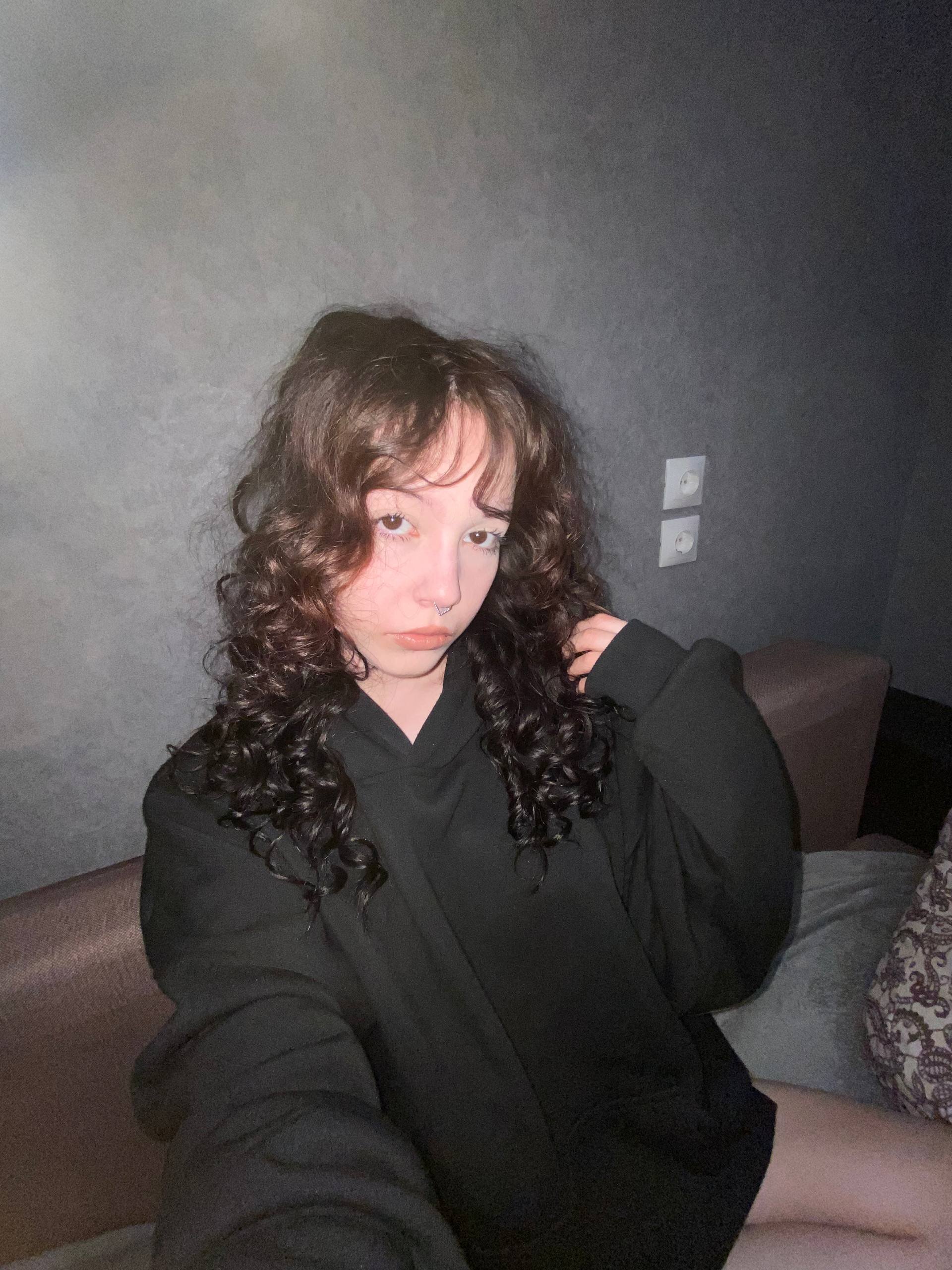 kiittyqueen