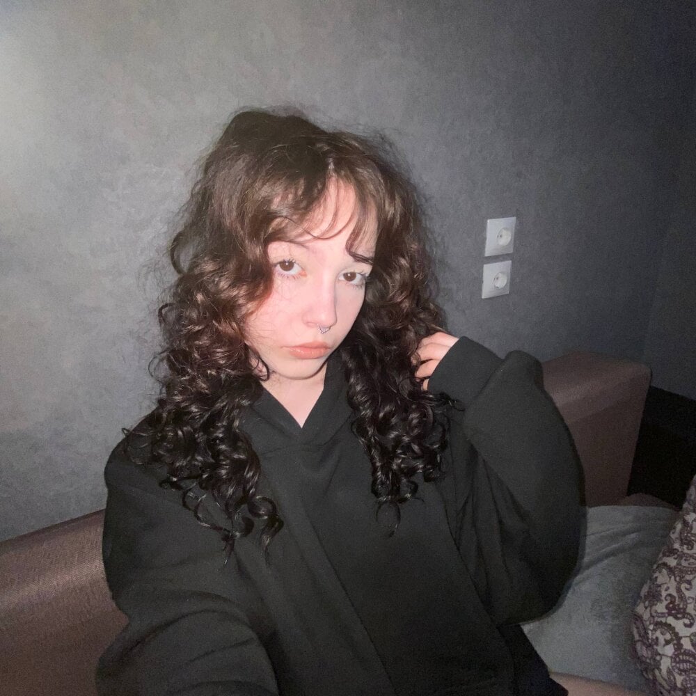 stripchat kiittyqueen webcam profile pic via pornos.live