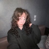 kiittyqueen's webcam live show